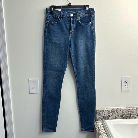 4 Jean bundle - Picture 8 of 10